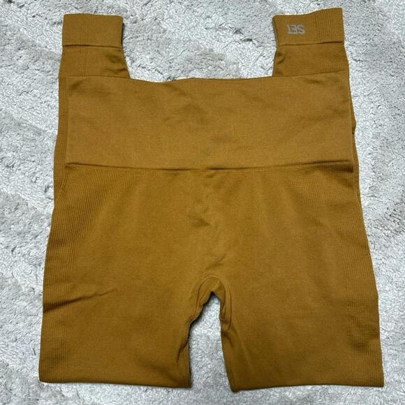 SET ACTIVE Sculptflex Legging - Picture 3 of 5